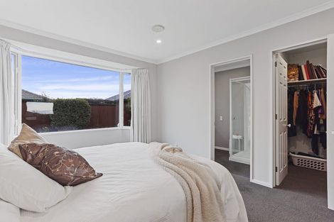 Photo of property in 29 Bella Rosa Drive, Hei Hei, Christchurch, 8042