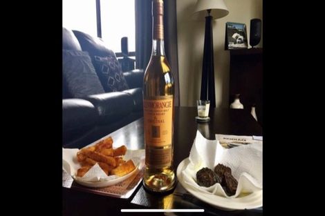 Photo of property in 16 Monument Road, Kaikohe, 0405