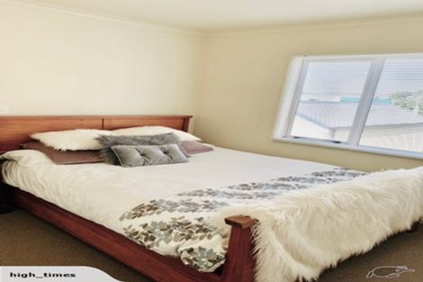 Photo of property in 2/49 Henderson Valley, Henderson, Auckland, 0612