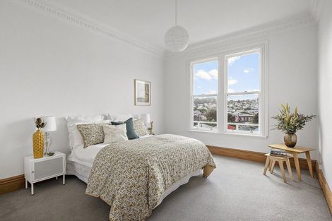Photo of property in 20 Kenwyn Terrace, Newtown, Wellington, 6021