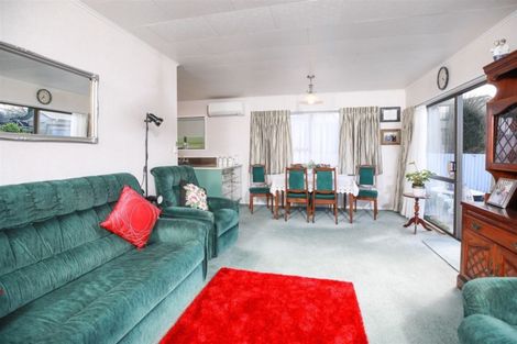 Photo of property in 1/19 Station Road, Waihi, 3610