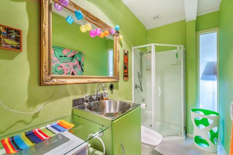 Photo of property in 216a Studholme Street, Morrinsville, 3300