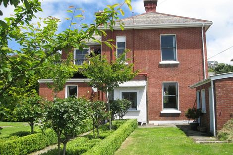 Photo of property in 29 Forbury Road, Forbury, Dunedin, 9012
