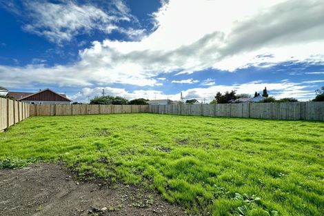 Photo of property in 68a Blake Street, Waitara, 4320