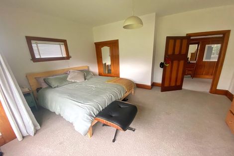 Photo of property in 66 Saint Martins Road, Saint Martins, Christchurch, 8022