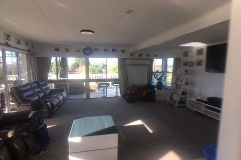 Photo of property in 20 Reservoir Street, Putaruru, 3411