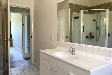 Photo of property in 113 Banks Street, Thames, 3500