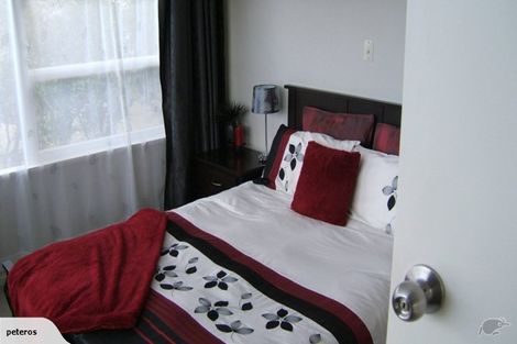 Photo of property in 1/20 Saltburn Road, Milford, Auckland, 0620