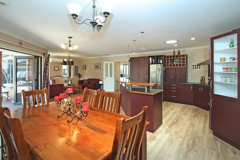 Photo of property in 8 Lockhart Place, Rototuna, Hamilton, 3210