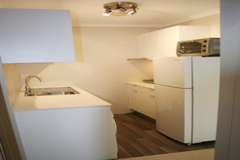 Photo of property in 3a Church Street, Swanson, Auckland, 0612