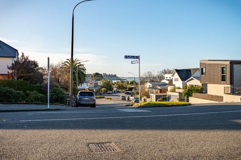 Photo of property in 34 Sefton Street, Seaview, Timaru, 7910