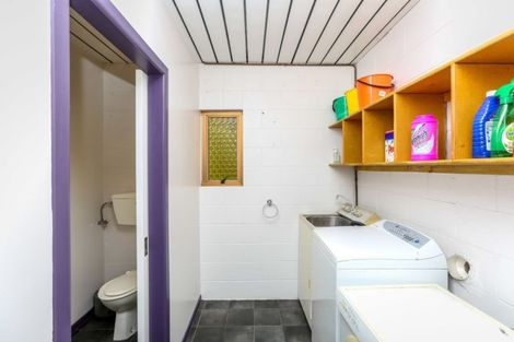 Photo of property in 14a Lombardy Place, Whalers Gate, New Plymouth, 4310