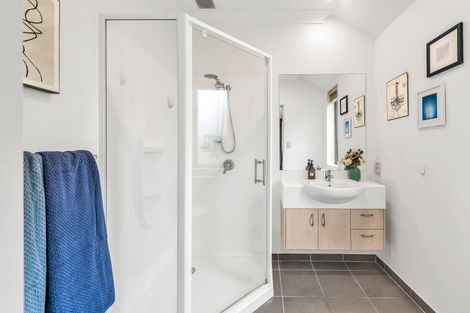 Photo of property in 18 Perthshire Crescent, Lincoln, 7608