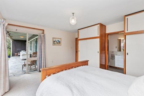 Photo of property in 18a Guinness Crescent, Ilam, Christchurch, 8041