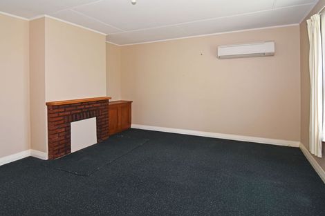 Photo of property in 49 Bentley Street, Masterton, 5810