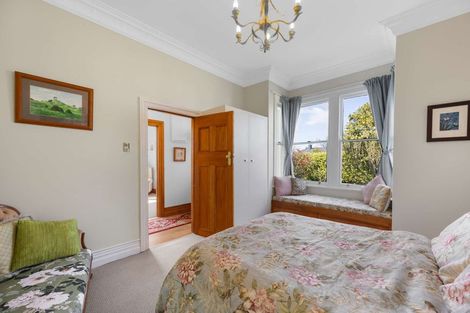 Photo of property in 27 Sackville Street, Martinborough, 5711