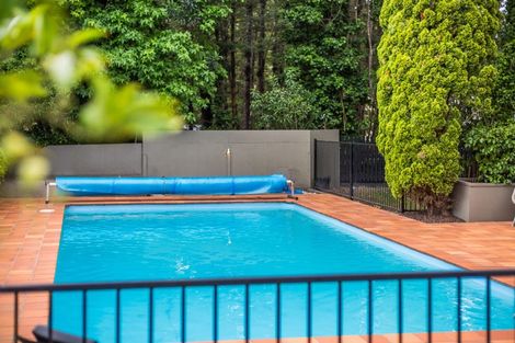 Photo of property in 41 Chatsworth Road, Silverstream, Upper Hutt, 5019