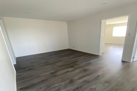 Photo of property in 29b Watson Place, Papatoetoe, Auckland, 2025