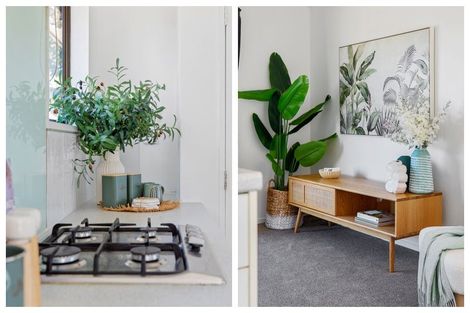 Photo of property in 21a Arawata Avenue, Welcome Bay, Tauranga, 3112