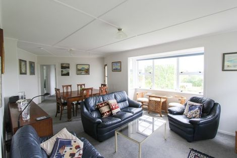 Photo of property in 54 Tiraumea Road, Pahiatua, 4981