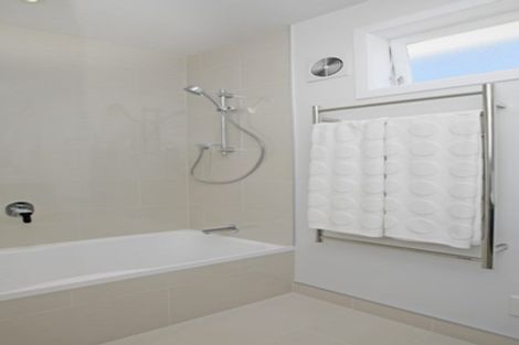 Photo of property in 10 Claire Street, Ngaio, Wellington, 6035