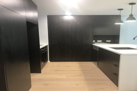 Photo of property in 306/8 Kingsland Terrace, Kingsland, Auckland, 1021