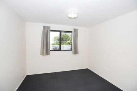 Photo of property in 177 Conon Street, Appleby, Invercargill, 9812