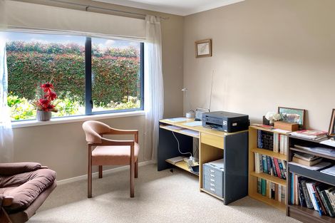 Photo of property in 30 Edkins Road, Kerikeri, 0230