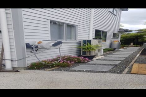 Photo of property in 18 Vazey Way, Hobsonville, Auckland, 0618