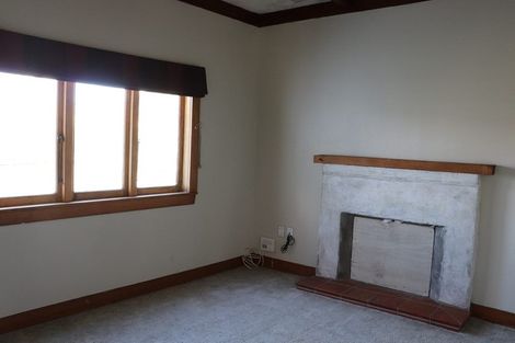 Photo of property in 84 Riverview Road, Huntly, 3700