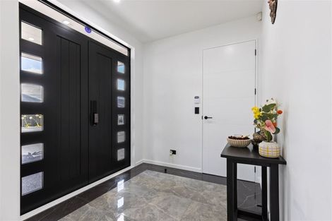 Photo of property in 10 Goodland Place, Rolleston, 7614