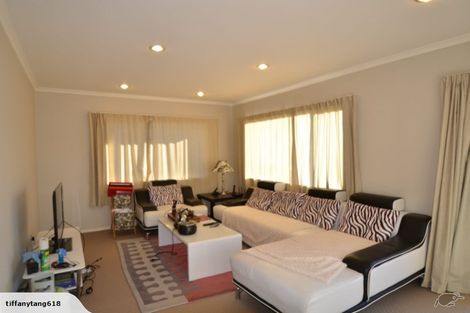 Photo of property in 68 Clover Drive, Henderson, Auckland, 0610