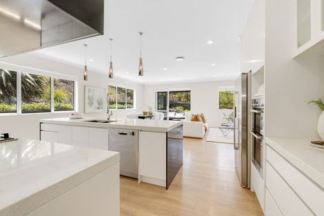 Photo of property in 35 Remuremu Street, Long Bay, Auckland, 0630