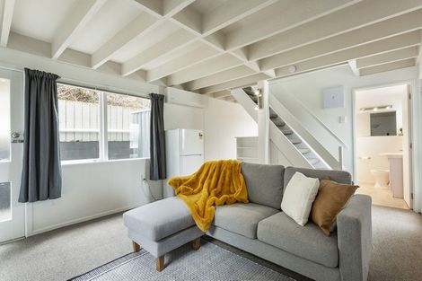 Photo of property in 8/26 Maitland Street, Dunedin Central, Dunedin, 9016