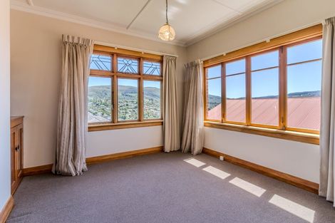 Photo of property in 55 Ann Street, Kaikorai, Dunedin, 9010