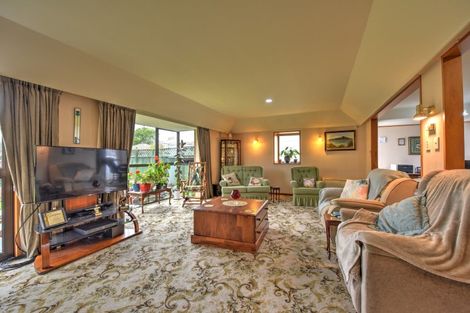 Photo of property in 16 Traford Street, Gore, 9710