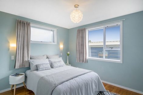 Photo of property in 25a Arthur Street, Whitianga, 3510