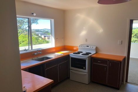 Photo of property in 24 Rajkot Terrace, Broadmeadows, Wellington, 6035