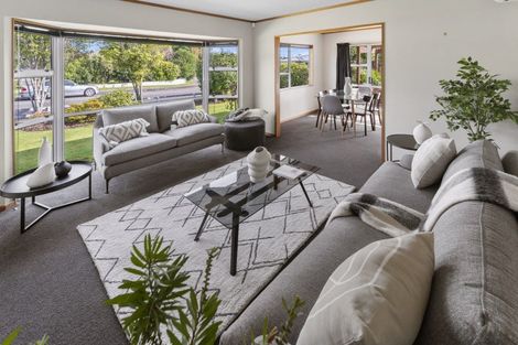 Photo of property in 10 Cautley Street, Richmond, 7020