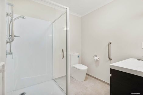 Photo of property in 4/8 Village Place, Tuakau, 2121