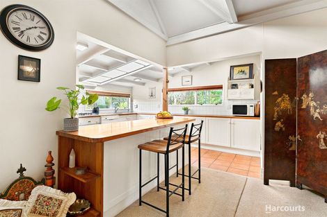 Photo of property in 352 Bradleys Road, Ohoka, Kaiapoi, 7692