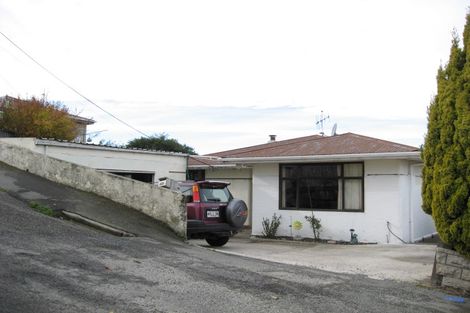 Photo of property in 35 Aln Street, Oamaru, 9400