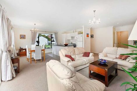 Photo of property in 72 Staithes Drive North, Whitby, Porirua, 5024