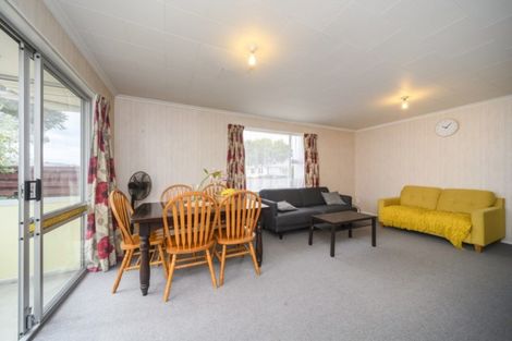 Photo of property in 625a Church Street, Terrace End, Palmerston North, 4410