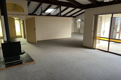 Photo of property in 3 Stuart Street, Levin, 5510