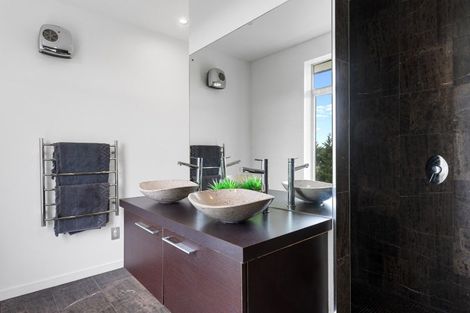 Photo of property in 1494 Tram Road, Swannanoa, Rangiora, 7475