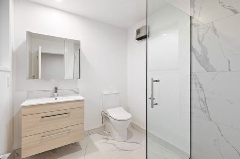 Photo of property in 16/231 Marine Parade, New Brighton, Christchurch, 8061