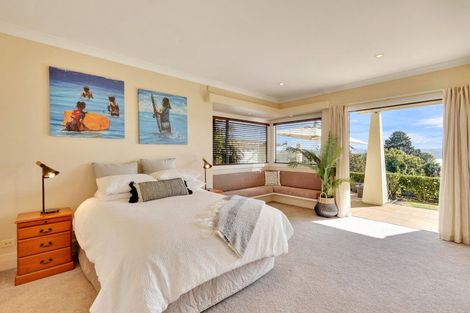 Photo of property in 22 Coleman Terrace, Hospital Hill, Napier, 4110