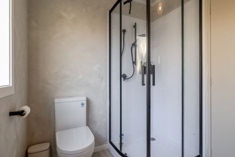 Photo of property in 422a Botanical Road, West End, Palmerston North, 4412