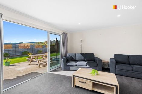 Photo of property in 19 Paterson Road, Mosgiel, 9092